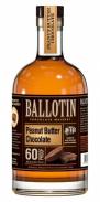 BALLOTIN - Peanut Butter Choc (750)