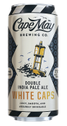 Cape May White Caps 4pk Cn 0 (415)