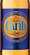 Carib 6-Pack Bottles 0 (667)
