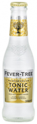 Fever Tree - Indian Tonic Water (448)