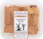 Firehook Crackers Multigrain
