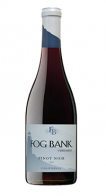Fog Bank - Pinot Noir (750)
