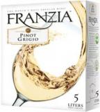Franzia Pinot Grigio 0 (5000)