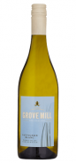 Grove Mill - Sauvignon Blanc 0 (750)