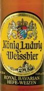 Konig Ludwig Weiss 6-Pack 0 (62)