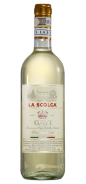 La Scolca - White Label Gavi 0 (750)