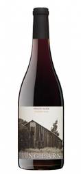 Long Barn - Pinot Noir (750ml) (750ml)