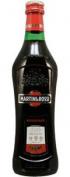 M&R Sweet Vermouth 0 (750)