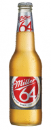 Miller Brewing Co - Miller 64 0 (227)