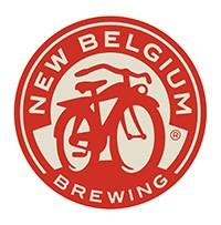 New Belgium Brewing Company - Fat Tire Amber Ale (12 pack 12oz cans) (12 pack 12oz cans)