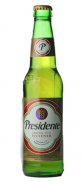 Presidente Beer 0 (667)