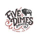 Five Dimes - Lo Cinco 0 (415)