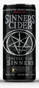Winchester Bridge Sinners 4pk C 0