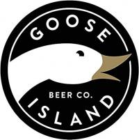 Goose Island - Seasonal (6 pack 12oz cans) (6 pack 12oz cans)