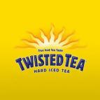 Twisted Tea - Peach Iced Tea (241)