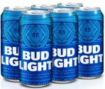 Anhueser-Busch - Bud Light 0 (69)