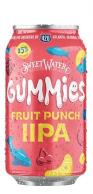 Sweetwater Gummies Fruit 6pk Cn (62)
