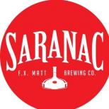 Saranac - Seasonal Tier 2 0 (62)