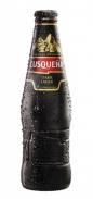 Cusquena - Dark Lager 0 (667)
