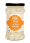 Divina Cocktail Onions Jar 0