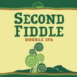 Fiddlehead Brewing - Second Fiddle 0 (415)