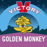 Victory Brewing Co - Golden Monkey 0 (193)