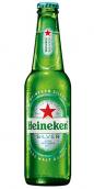 Heineken Brewery - Silver 0 (227)