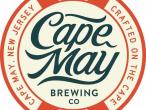 Cape May Brewing Company - Crushin It Seasonal 0 (62)
