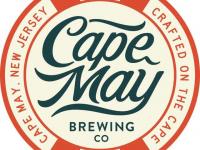 Cape May Brewing Company - Crushin It Seasonal (6 pack 12oz cans) (6 pack 12oz cans)