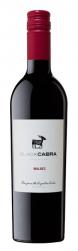 Black Cabra - Malbec (750ml) (750ml)