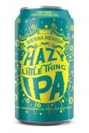 Sierra Nevada Brewing Co - Hazy Little Thing 0 (221)