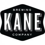 Kane - Pastel Raindrops 4 Pack Cans 0 (415)