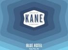 Kane Blue Hotel 4pk Cn (415)