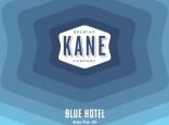 Kane Blue Hotel 4pk Cn 0 (415)