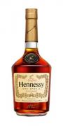 Hennessy - VS Cognac 0 (1000)