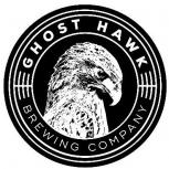 Ghost Hawk - Lager 0 (415)