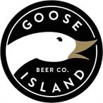 Goose Island Seasonal 12pk Cn 0 (221)