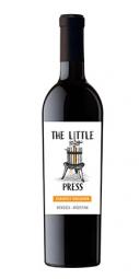The Little Press - Cabernet Sauvignon (750ml) (750ml)