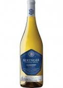 Beringer - Founders' Estate Chardonnay 0 (750)