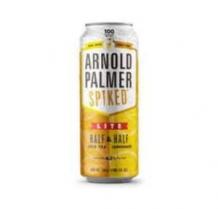 Arnold Palmer - Half & Half Lite (12 pack 12oz cans) (12 pack 12oz cans)