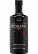 Brockmans - Gin 0 (750)