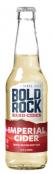 Bold Rock - Imperial Hard Cider 0