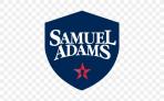 Sam Adams - Seasonal 0 (221)