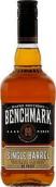 Benchmark - Single Barrel (750)
