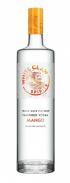 White Claw - Vodka Mango 0 (750)