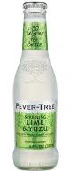 Fever Tree - Sparkling Lime & Yuzu (448)
