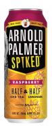 Arnold Palmer - Raspberry Half & Half (241)