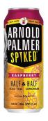 Arnold Palmer - Raspberry Half & Half 0 (241)