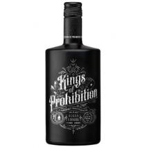 Kings Of Prohibition - Cabernet Sauvignon (750ml) (750ml)