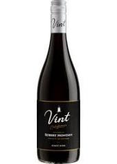 Robert Mondavi - Vint Pinot Noir (750ml) (750ml)